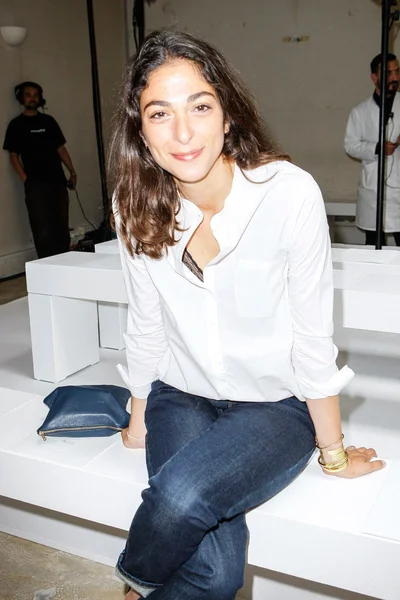 Look 9